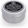 Taylor of Old Bond Street Sapone da Barba Jermyn Street in vasetto da 60gr