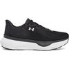 UNDER ARMOUR UA INFINITE PRO 2 Scarpe Running DONNA [EU 42 / US 10 + GRATIS BRT]