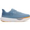 UNDER ARMOUR UA INFINITE PRO 2 Scarpe Running/Corsa UOMO [+ GRATIS BRT] Blue