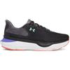 UNDER ARMOUR INFINITE PRO 2 Scarpe Running/Corsa UOMO EU 44.5 US 10.5+GRATIS BRT