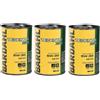 Bardahl Bardhal Technos XFS 5W30 Acea C2 C3 Olio Motore MB 229.52 229.51 229.31 -3 Litri