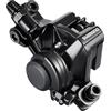 SHIMANO Pinza del/Tras Mecánica-BR-M375