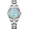 Citizen Orologio Donna Citizen Super Titanio ref. EW2601-81M Rivenditore Autorizzato