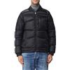 Colmar Originals Piumino Giubbino da Uomo Giacca Nero tg L FW -50% 5501U7XX