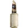 Finest Call, Elderflower, 1 l, Sciroppo Aromatizzato ai Fiori di Sambuco Austriaco, Ideale per Mimosa, Cocktail Rinfrescanti e Floreali