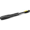 Karcher Lancia Vario Power regolazione pressione VP145 per idropulitrice KARCHER K4 K5
