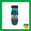 CIFO AQUASTICK ACQUA GEL RISERVA PIANTE IRRIGAZIONE ANNAFFIATURA VACANZE 350 ML