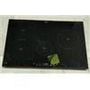 Whirlpool Pianale per piano cottura originale 77x51cm 481010703414 Whirlpool