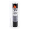 Sikaflex 521 UV Bianco Sigillante resistente agli agenti atmosferici Per interno