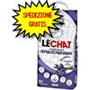 MONGE LECHAT LETTIERA SEPIOLITE PROFUMATA L 10 (KG 6)