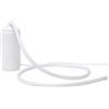 SELETTI Lampada Led "Sprayglow"