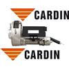 CRL Motore Per Serranda Cardin 48/60 200/220 Codice Articolo CRL 170 E