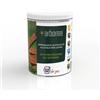 ICA Impregnante ad Acqua Antigoccia per legno ml. 750 ICA