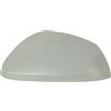 Taros Trade 283218 copertura specchietto retrovisore; con indicatore sinistro - lato guida
