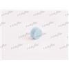 FRIGAIR 58.50016 TAPPO CORPO CARICA HP - R134a - JAP/KOR - 5 PZ