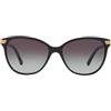 BURBERRY GAFAS DE SOL - BURBERRY / 0BE4216 Calibre: 57 Color: 30018G Cura della persona e salute