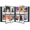Polaroid Album di foto - Grande - 6044