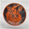 pokemon Booster Coin Pokemon Card Game Collection 5a Edizione TCG Gacha Gashapon Giap...