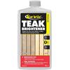 STAR BRITE Premium Brillantante Per Teak 1 L - STAR BRITE