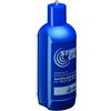 Ardes Decalcificante Ferro da stiro Stirocal 5020 Flacone da 1080 ml