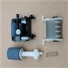 ISSCX ADF Pickup Roller G5J38-40120 Fits For HP OfficeJet Pro 7740 7720 7710 7730