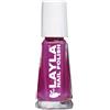 LAYLA SMALTO LAYLA MADREPERLATO N.141