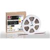 Paulmann 78452 Strip LED Pro Gold P150 965 10m 55W 790lm/m 96LEDs/m 6500K Striscia LED