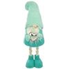 Nataluna L.Tiffany C/Cuore Gnomo 120cm 61371688, Come da Foto