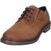 bugatti 311-aoc01, Scarpe da Ginnastica Uomo