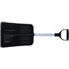 Vigor-Blinky Pale Pp Telescopiche Vigor