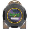 Green Star Greenstar 21621 - Filo in nylon, 3,5 mm