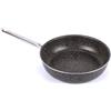 Valsecchi Padella Valsecchi BIG STONE, modello 264328, colore Nero, per cucina moderna e