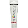 Daler Rowney SYSTEM3 HB 59ML CRIMSON