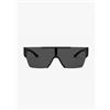 BURBERRY GAFAS DE SOL - BURBERRY / 0BE4291 Calibre: 38 Color: 346487 Cura della persona e salute