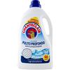 Chanteclair Lavatrice Liquido 46 Misurini Pulito Profondo
