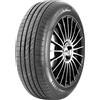 Pirelli Cinturato P7 All Season ( 225/50 R18 95V *, con protezione del cerchio (MFS) )