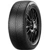 Pirelli P Zero Winter D ( 275/40 R20 106V XL, ND0, con protezione del cerchio (MFS) )