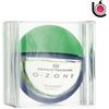 SERGIO TACCHINI " O-Zone Woman " Eau de Toilette Vapo ml. 75 *** VINTAGE e RARO