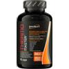 Ethicsport Thermo Master 90 cps Integratore Termogenico Brucia Grassi Dieta