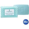 Atkinson 36x Bundle Atkinson Sapone Green Fragranza-Verde