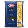 Barilla PASTA BARILLA SELEZIONE ORO CHEF TROFIE LIGURI PACCO 1kg RISTORANTE FOOD SERVICE