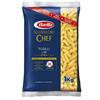 Barilla PASTA BARILLA SELEZIONE ORO CHEF FUSILLI PACCO 1 KG RISTORANTE FOOD SERVICE