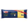 Barilla PASTA BARILLA SELEZIONE ORO CHEF LINGUINE PACCO 1 KG RISTORANTE FOOD SERVICE