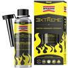 Arexons Additivo Pulizia Motore Diesel PRO EXTREME 3 Volte Concentrato da 325 ml