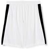 Nike - Hbsc Y Nk BRT Stad Short Ha, Pantaloncini Sportivi Unisex - Bambini e Ragazzi