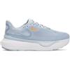 UNDER ARMOUR UA INFINITE PRO 2 Scarpe Running DONNA [EU 40 / US 8.5 +GRATIS BRT]