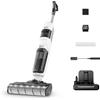 X-Clean 5, Lavapavimenti Senza Fili, Aspira E Lava Fino a 50 Minuti, Tecnologia