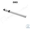 BFT ORO BFT operatore oleodinamico per ante a battente ART. 2600862