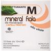 Does not apply LOZIONE CAPELLI TRATTATI SUSAN DARNELL 10 FIALE DA 10 Ml