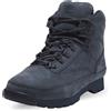 Timberland Scarpe Timberland Euro Hiker TB0A2MWBEP2 Blu